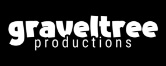 Graveltree Productions, LLC